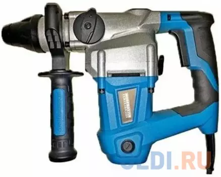 Перфоратор Workmaster ПР-950Д