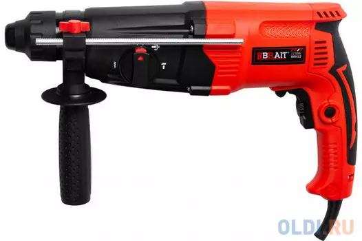 Перфоратор BRAIT BRH32