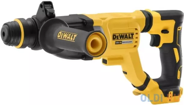 Перфоратор DeWalt DCH263N-XJ