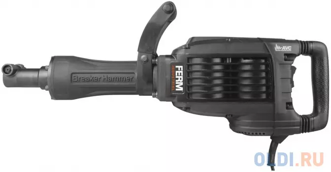 Перфоратор Ferm HDM1042P