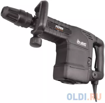 Перфоратор Ferm HDM1049P