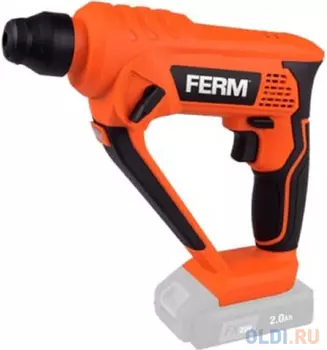 Перфоратор Ferm HDM1052