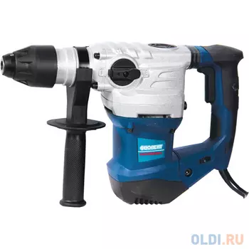 Перфоратор Фиолент П7-1500-Э