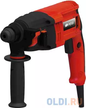 Перфоратор HIPER HRH650A