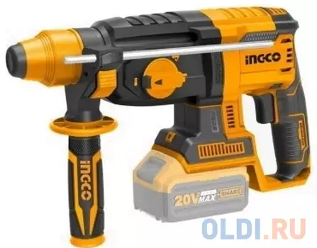 Перфоратор Ingco CRHLI20228
