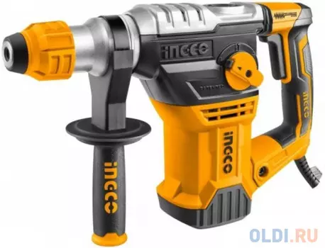 Перфоратор Ingco RH150068