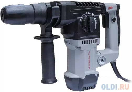 Перфоратор Интерскол П-32/950ЭВ