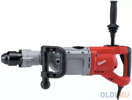 Перфоратор Milwaukee K 950 S