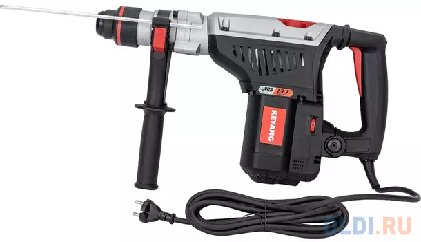 Перфоратор KEYANG HD42-7DM