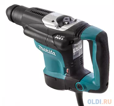 Перфоратор Makita HR3210C 850Вт