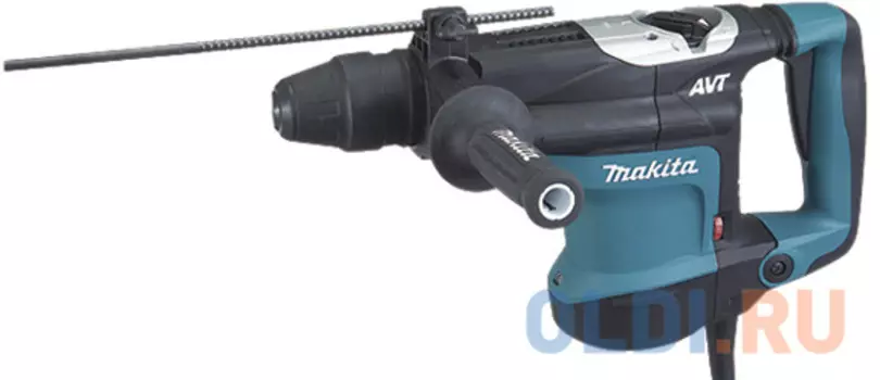 Перфоратор Makita HR3541FC 850Вт