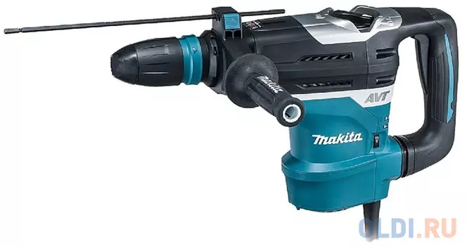 Перфоратор Makita HR4013C 1100Вт