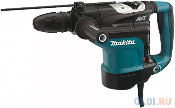 Перфоратор Makita HR4511С