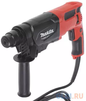 Перфоратор Makita M8701