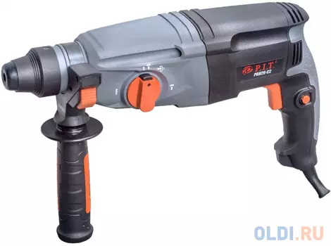 Перфоратор PBH26-C2 МАСТЕР