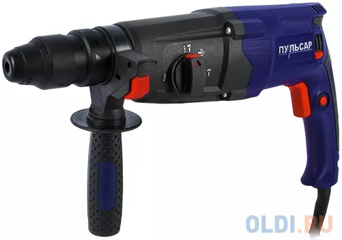 Перфоратор Пульсар ПЭ 28-900П