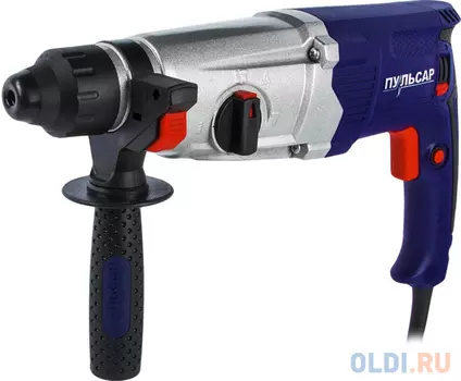Перфоратор Пульсар ПЭ 30-1000