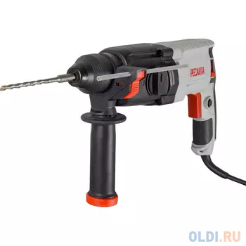 Перфоратор Ресанта П-32-1000К патрон:SDS-plus уд.:5.2Дж 1000Вт (кейс в комплекте)