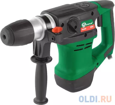 Перфоратор Status MPR45 950Вт 1280601