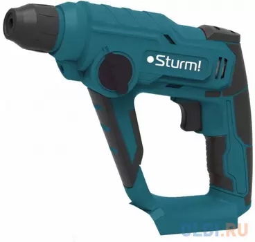 Перфоратор Sturm CRH1812