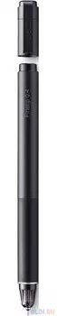 Перо Wacom Finetip Pen KP13200D