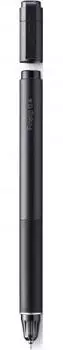 Перо Wacom Finetip Pen KP13200D
