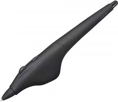 Перо Wacom KP-400E-01 для Intuos4/5 DTK