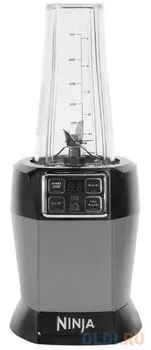 Персональный блендер Ninja BN495EU