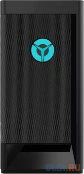 Персональный компьютер/ Lenovo Legion T5 26AMR5 AMD Ryzen 5 5600G(3.9Ghz)/16384Mb/1000+512SSDGb/noDVD/Ext:nVidia GeForce RTX3060Ti(8192Mb)/BT/WiFi/wa