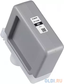 PFI-110 BK