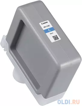 PFI-110 C