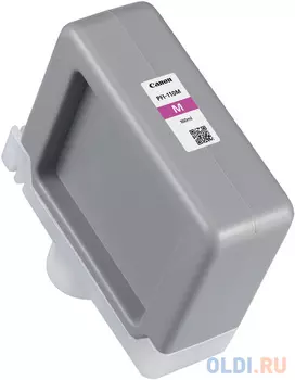 PFI-110 M