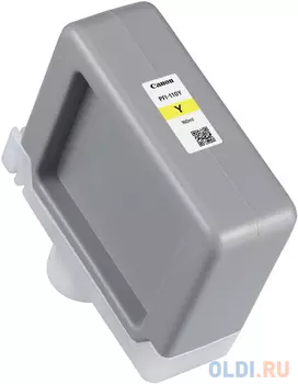PFI-110 Y