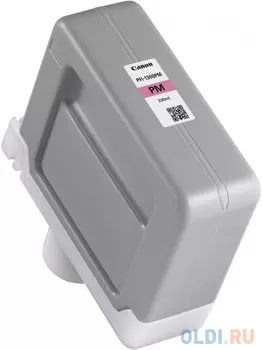 PFI-1300 Photo Magenta