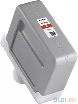 PFI-1300 Red
