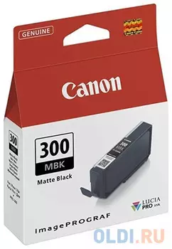 PFI-300 MBK EUR/OCN