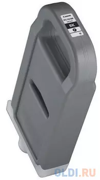 PFI-701BK Black