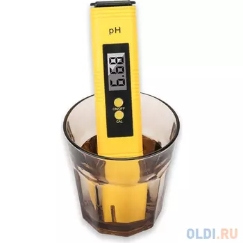 pH-метр Deko 065-0285