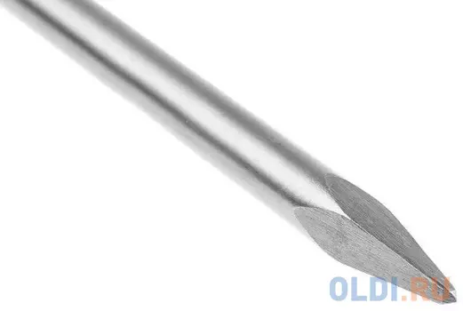 Пика Hammer Flex 201-305 DR CH SDS-max 18*280мм