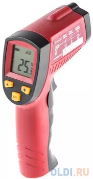 Пирометр Elitech П 550