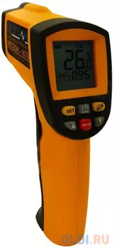 Пирометр Мегеон 16700