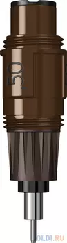 Пишущий элемент для изографа Rotring S0218460 0.50 мм