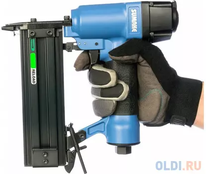 Гвоздезабивной пистолетSumake F-18/50