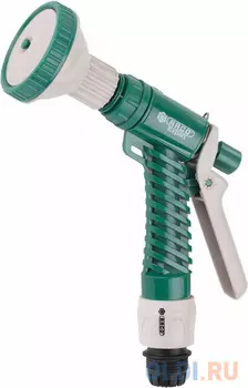 Пистолет-распылитель Raco Original 4255-55/516C