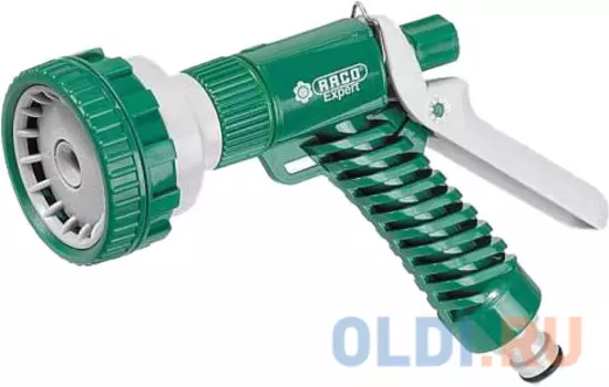 Пистолет-распылитель Raco Original 4255-55/520C