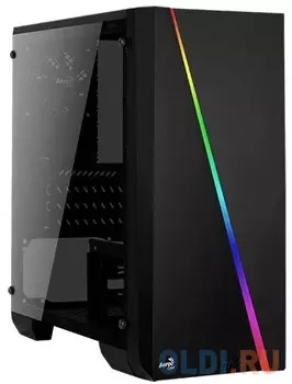 Компьютер OLDI Computers HOME 0780757