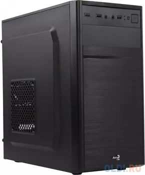 Компьютер OLDI Computers OFFICE 0761502