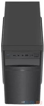 ПЭВМ OLDI OFFICE 150 0783556&gt;A8 9600 3.4 ГГц/A320M/DDR4 4Gb/SSD 120GB/NOos