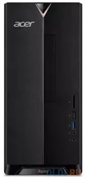 Системный блок Acer Aspire TC-895 DT.BETER.00C