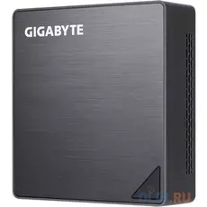 ПК KIT BRIX CI5-8250U GB-BRI5H-8250 GIGABYTE